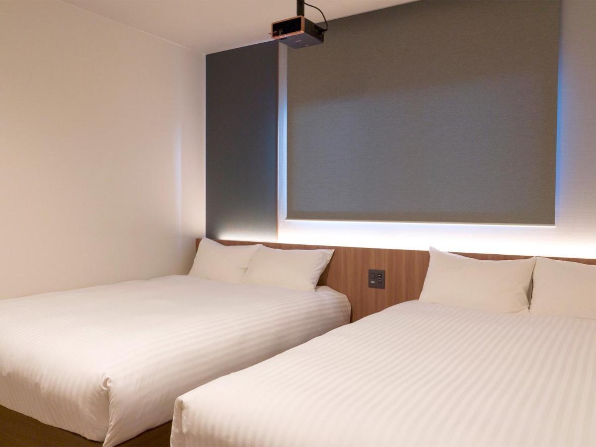 Rakuten Stay Fuji Kawaguchiko Station - Japanese Modern Villa Mt Fuji View 104 فوجيكاواجوتشيكو المظهر الخارجي الصورة