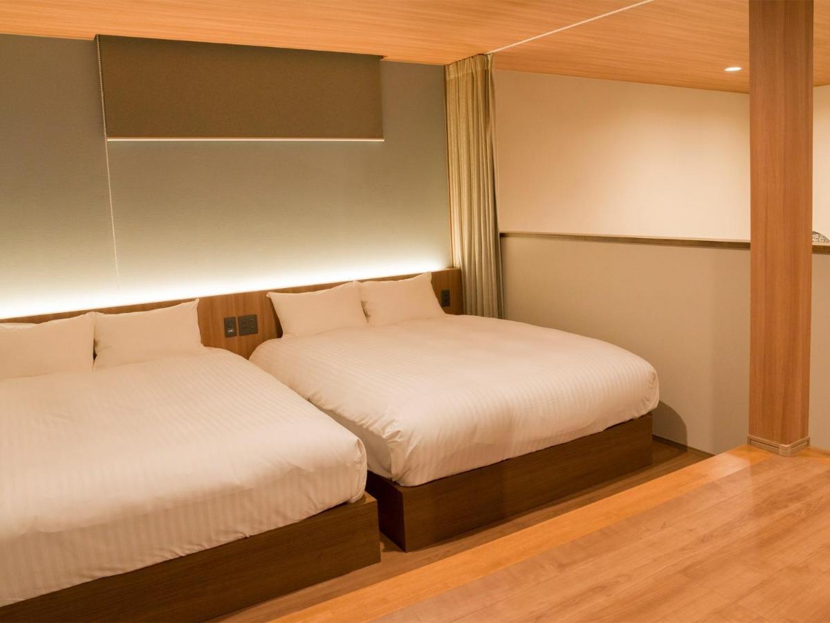 Rakuten Stay Fuji Kawaguchiko Station - Japanese Modern Villa Mt Fuji View 104 فوجيكاواجوتشيكو المظهر الخارجي الصورة