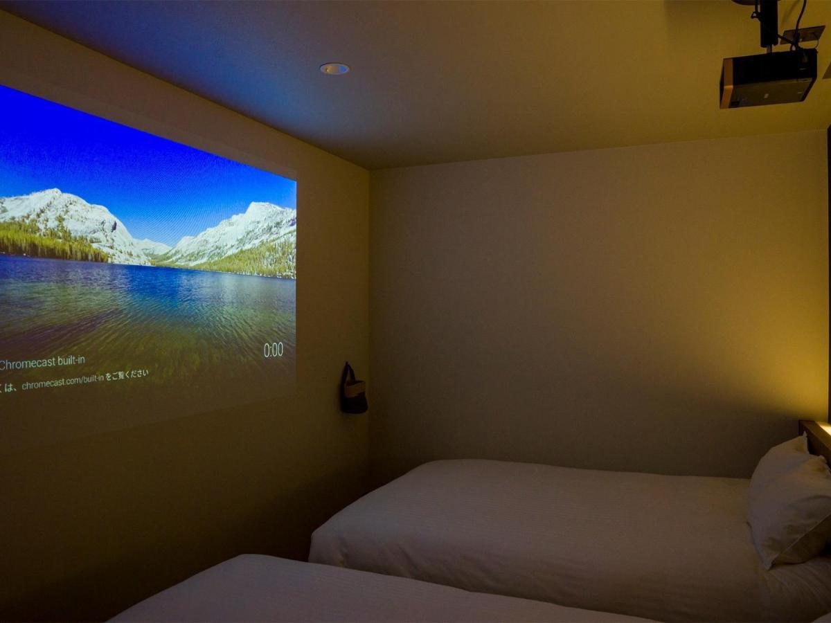 Rakuten Stay Fuji Kawaguchiko Station - Japanese Modern Villa Mt Fuji View 104 فوجيكاواجوتشيكو المظهر الخارجي الصورة